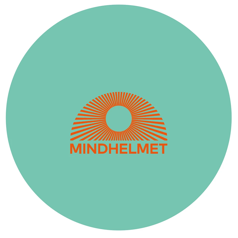 Noah Skelton - Mindhelmet 16