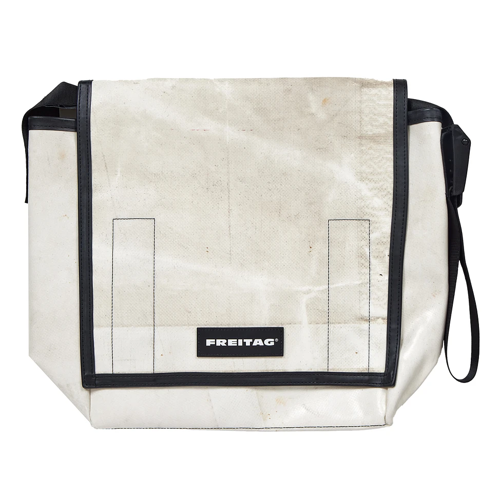 【FREITAG】R308 CHARLEY 美品 FREITAG】R308 CHARLEY 美品 FREITAG】R308 CHARLEY（Reference