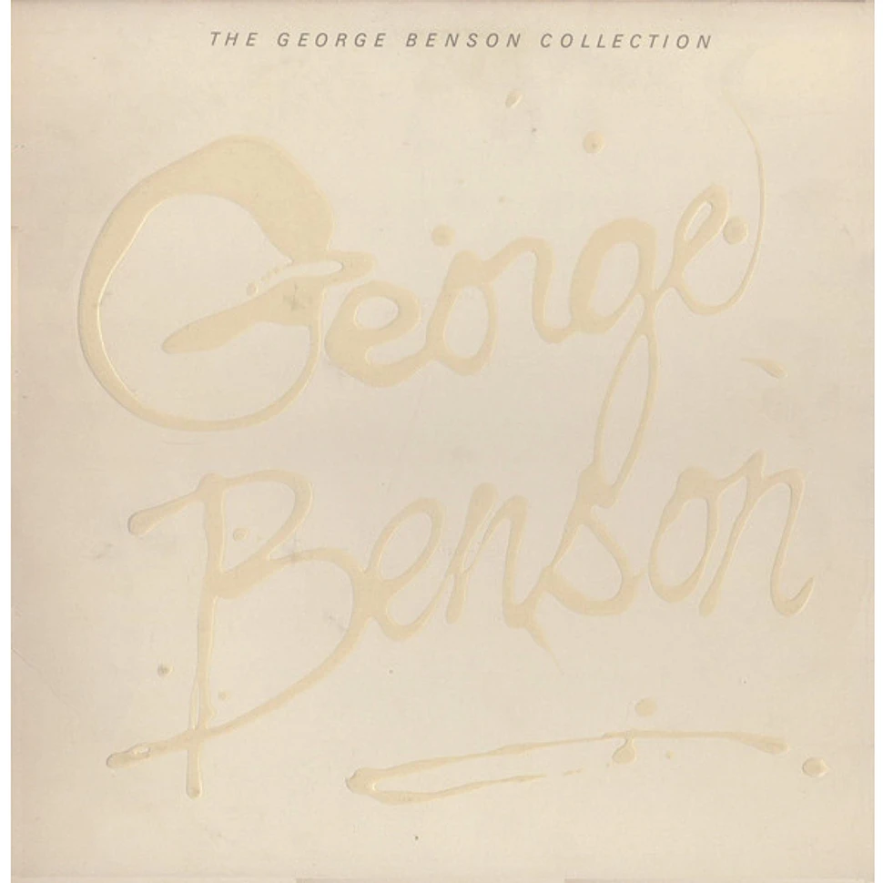 George Benson - The George Benson Collection