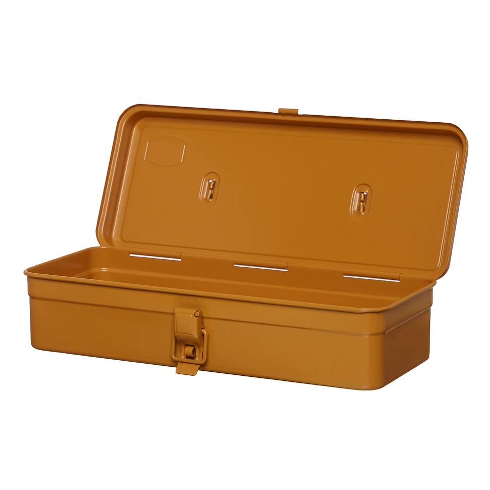 Toyo Steel - T 320 Toolbox