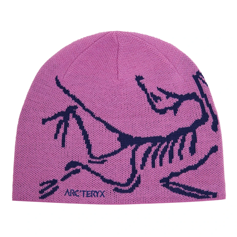 Arc'teryx - Bird Head Toque