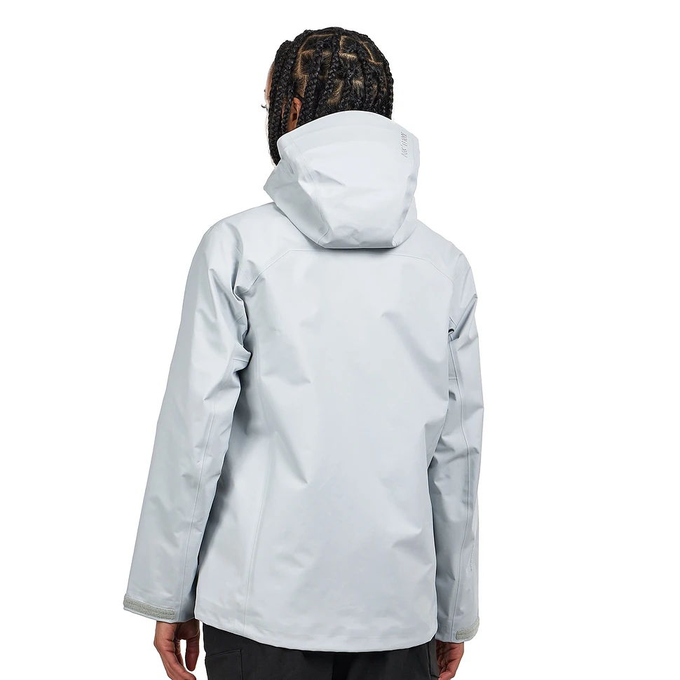 Arc'teryx - Beta Jacket