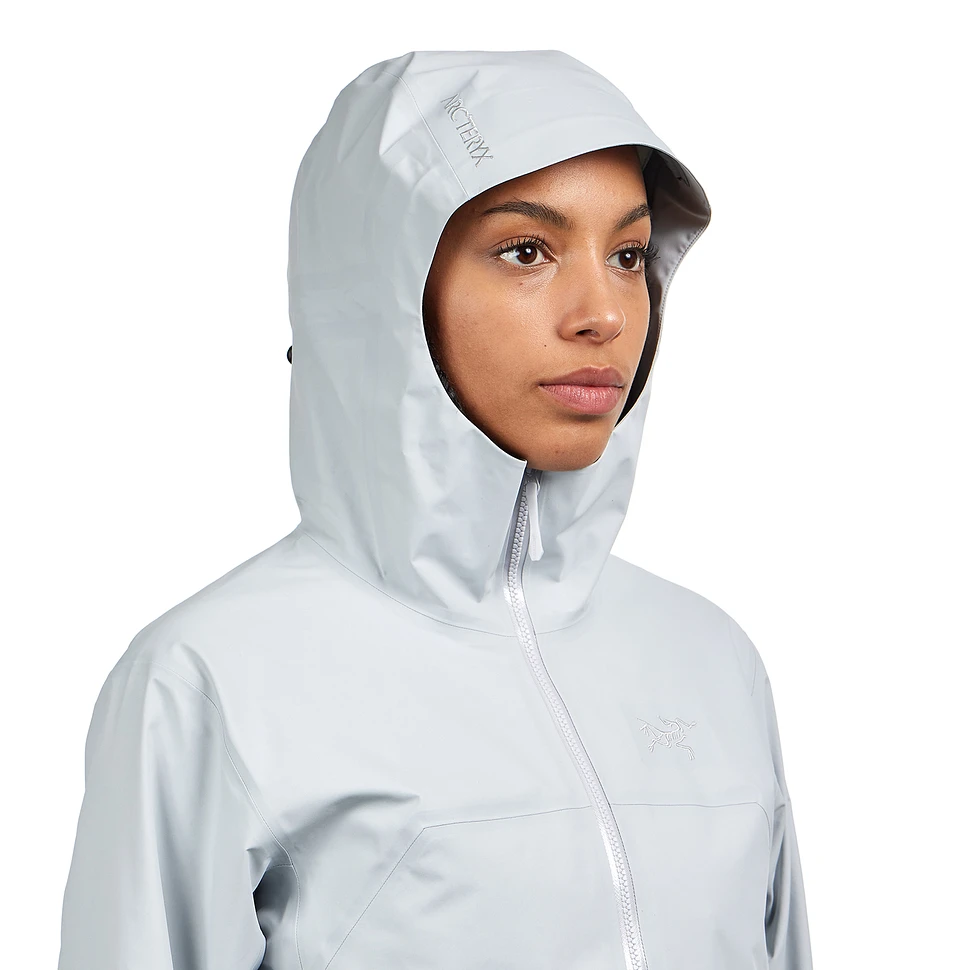 Arc'teryx - Beta Jacket