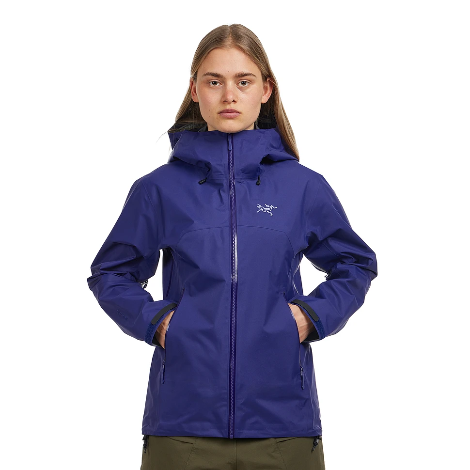 Arc'teryx - Beta SL Jacket