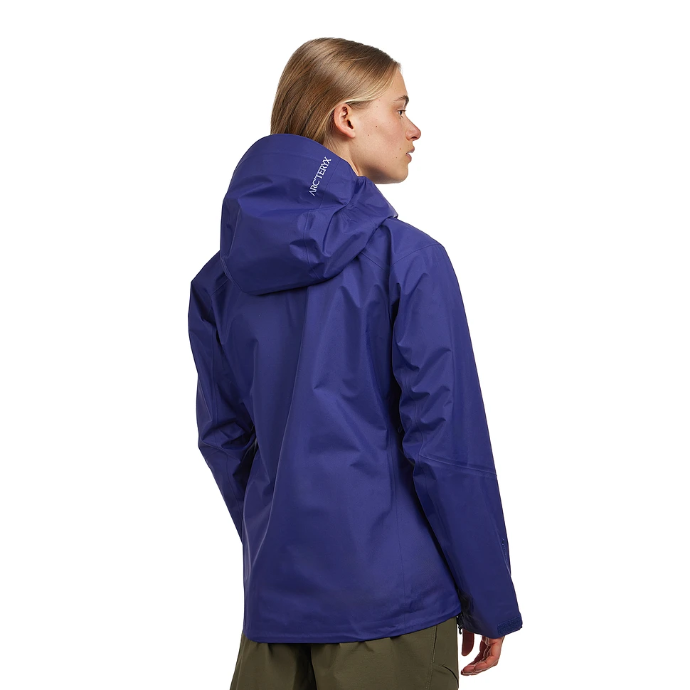 Arc'teryx - Beta SL Jacket