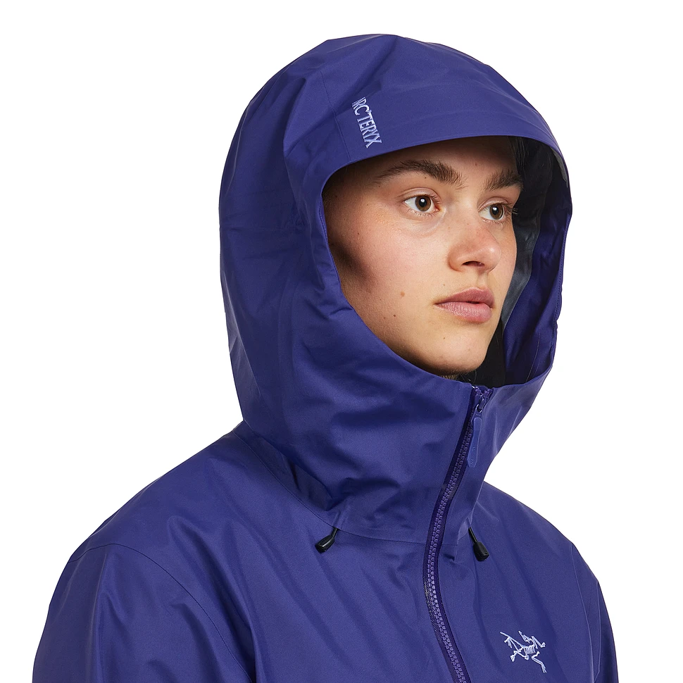 Arc'teryx - Beta SL Jacket
