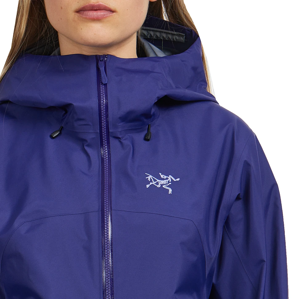 Arc'teryx - Beta SL Jacket