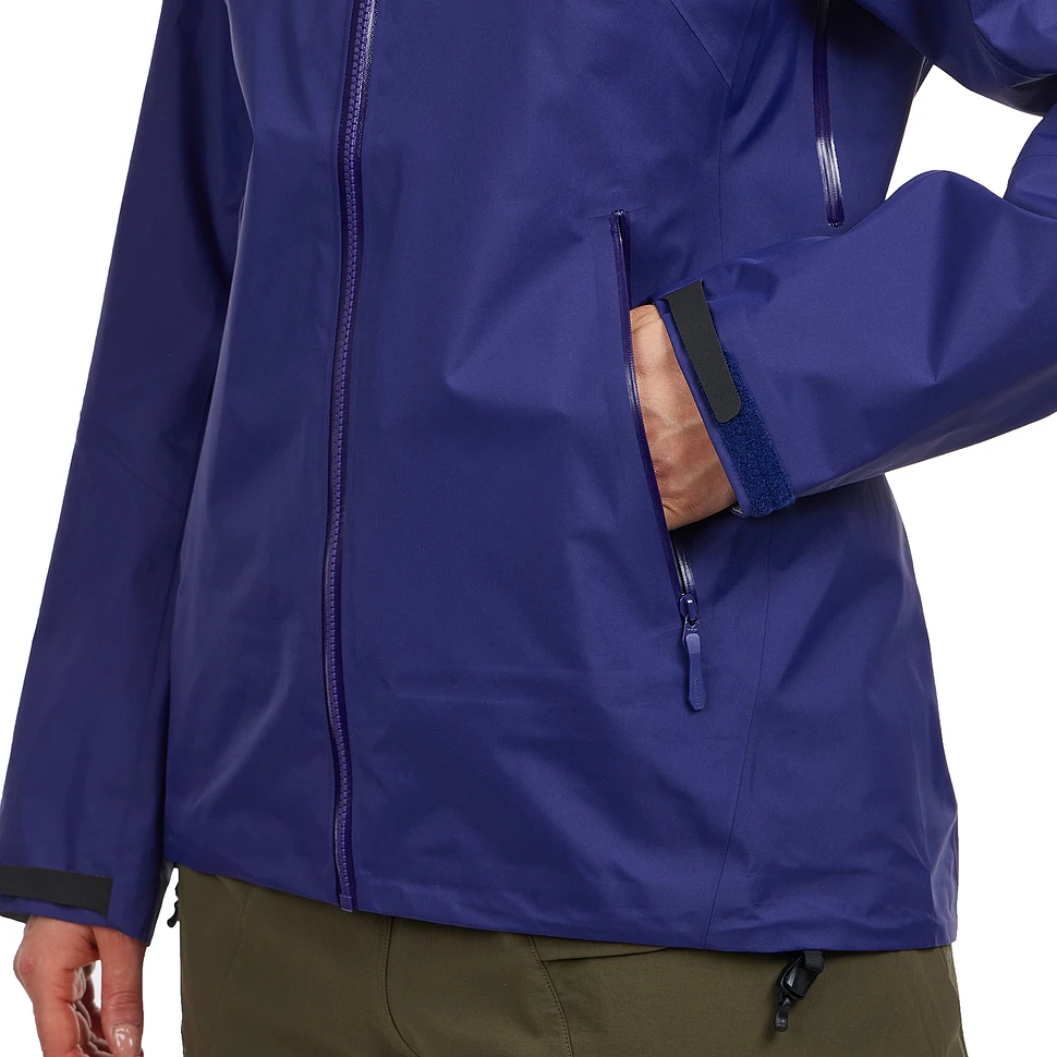 Arc'teryx - Beta SL Jacket