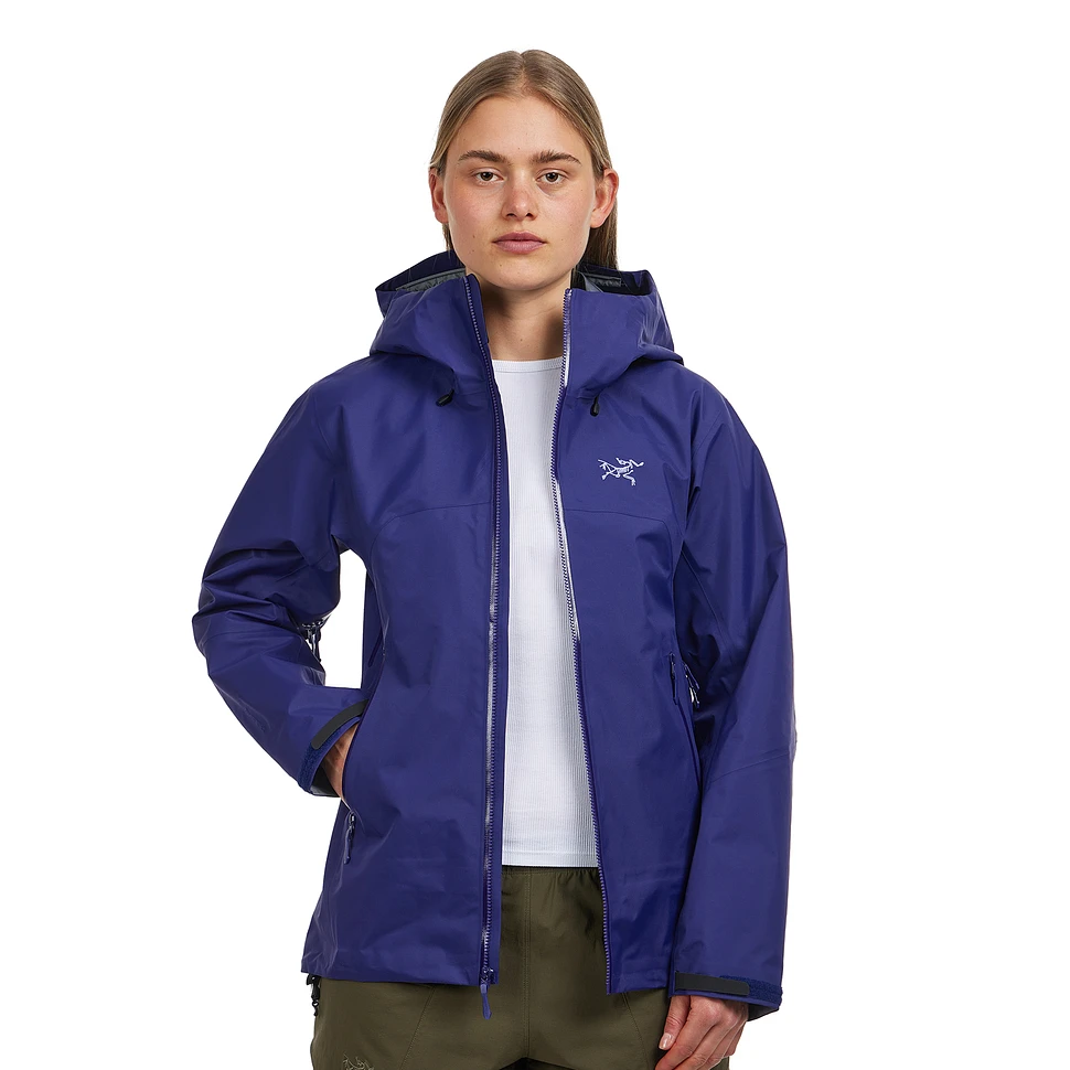 Arc'teryx - Beta SL Jacket