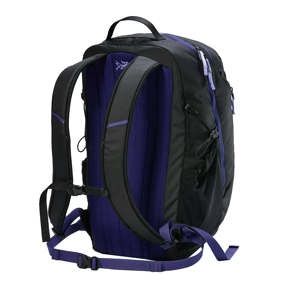 Arc'teryx - Mantis 26 Backpack