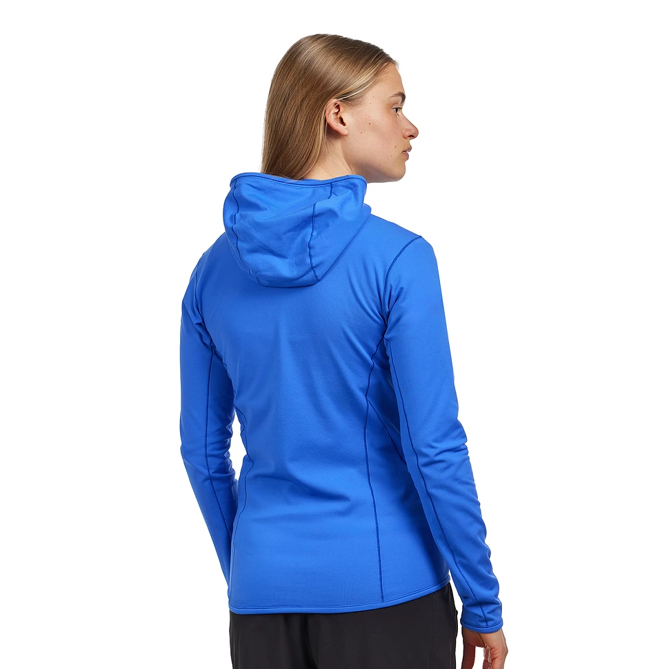 Arc'teryx - Kyanite LT Hoody