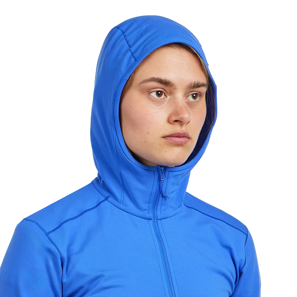 Arc'teryx - Kyanite LT Hoody