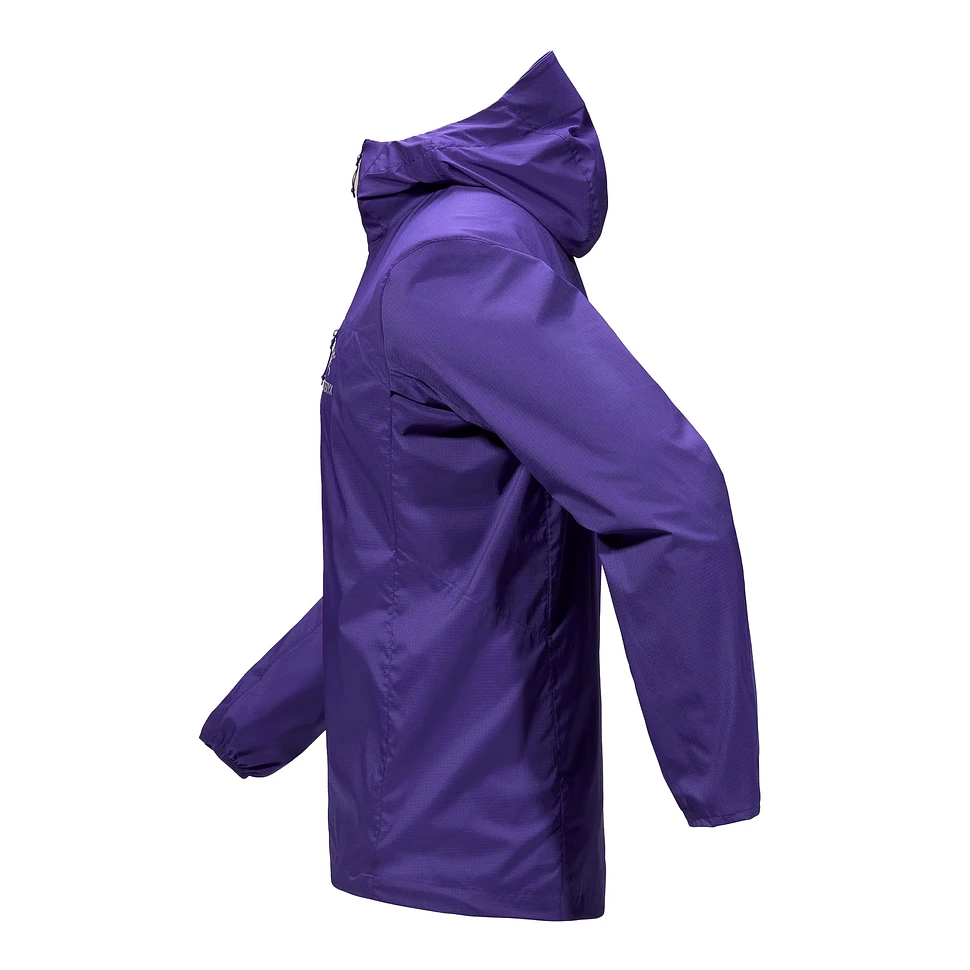 Arc'teryx - Squamish Hoody