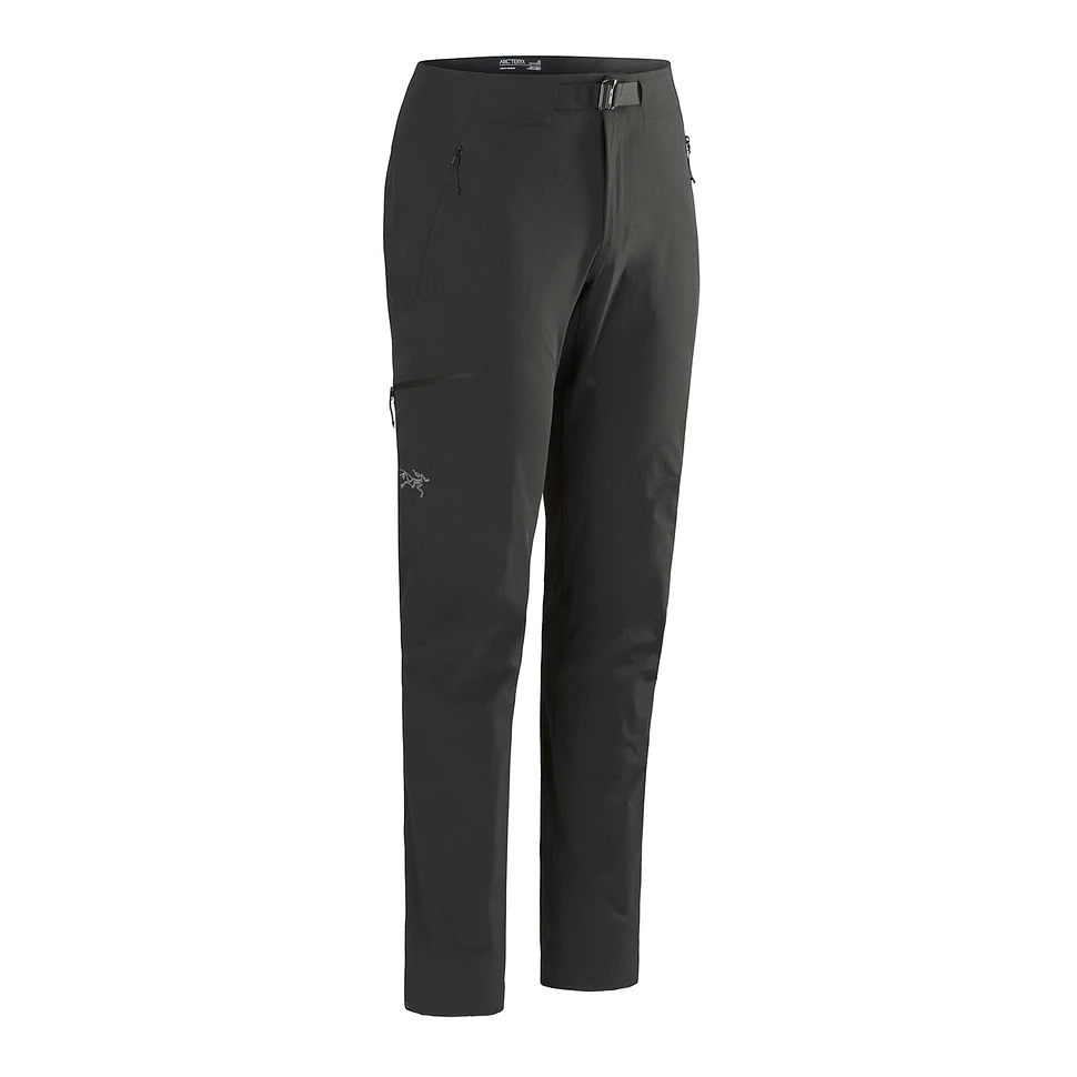 Arc'teryx - Gamma Pant