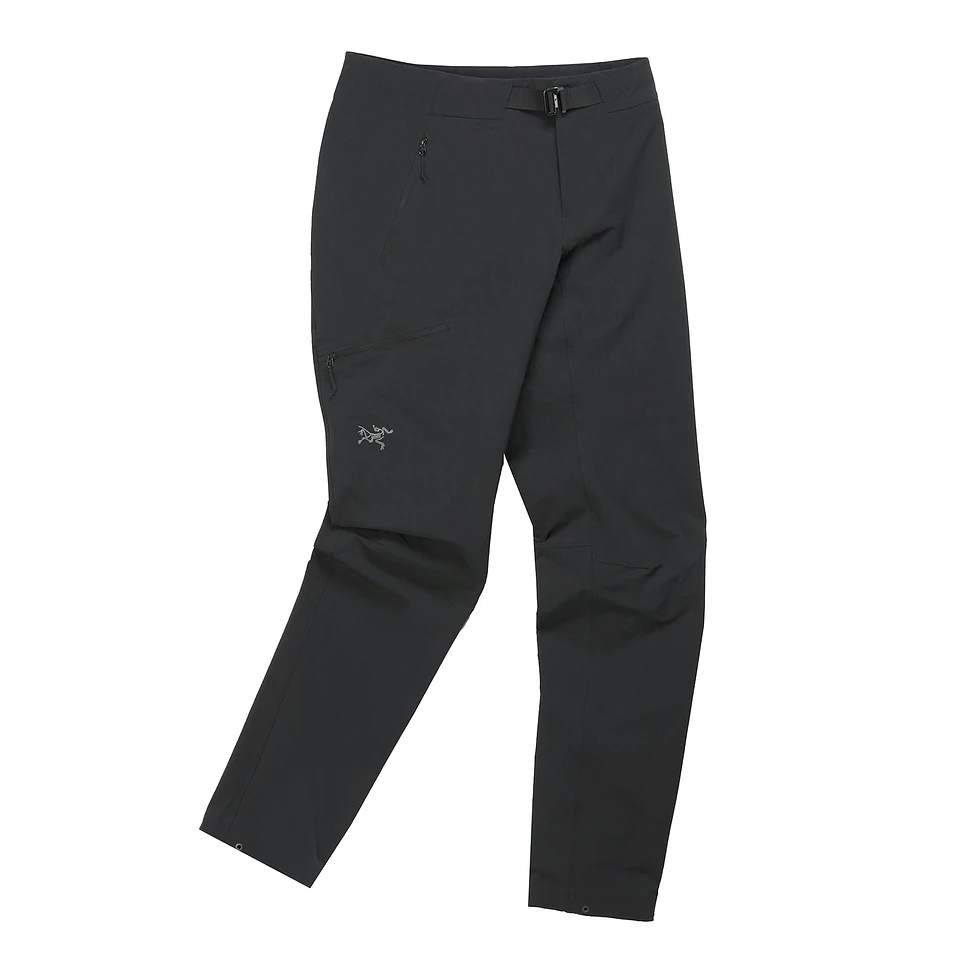 Arc'teryx - Gamma Pant