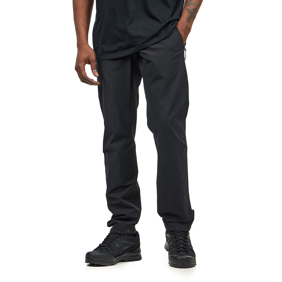 Arc'teryx - Gamma Pant