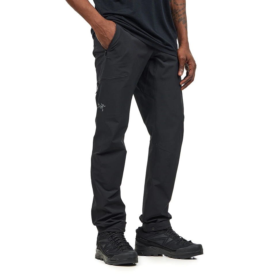 Arc'teryx - Gamma Pant