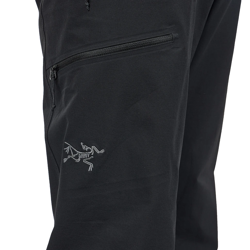 Arc'teryx - Gamma Pant