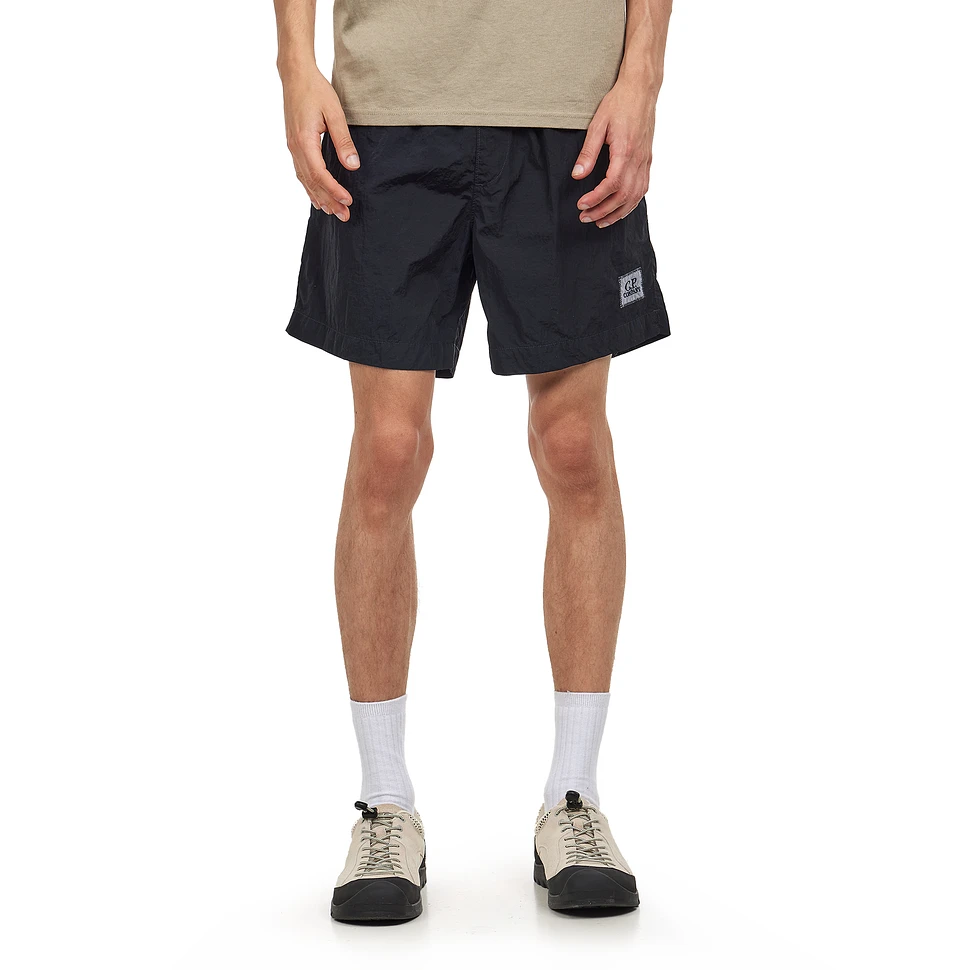 C.P. Company - Swim Shorts
