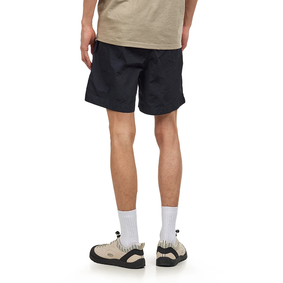 C.P. Company - Swim Shorts