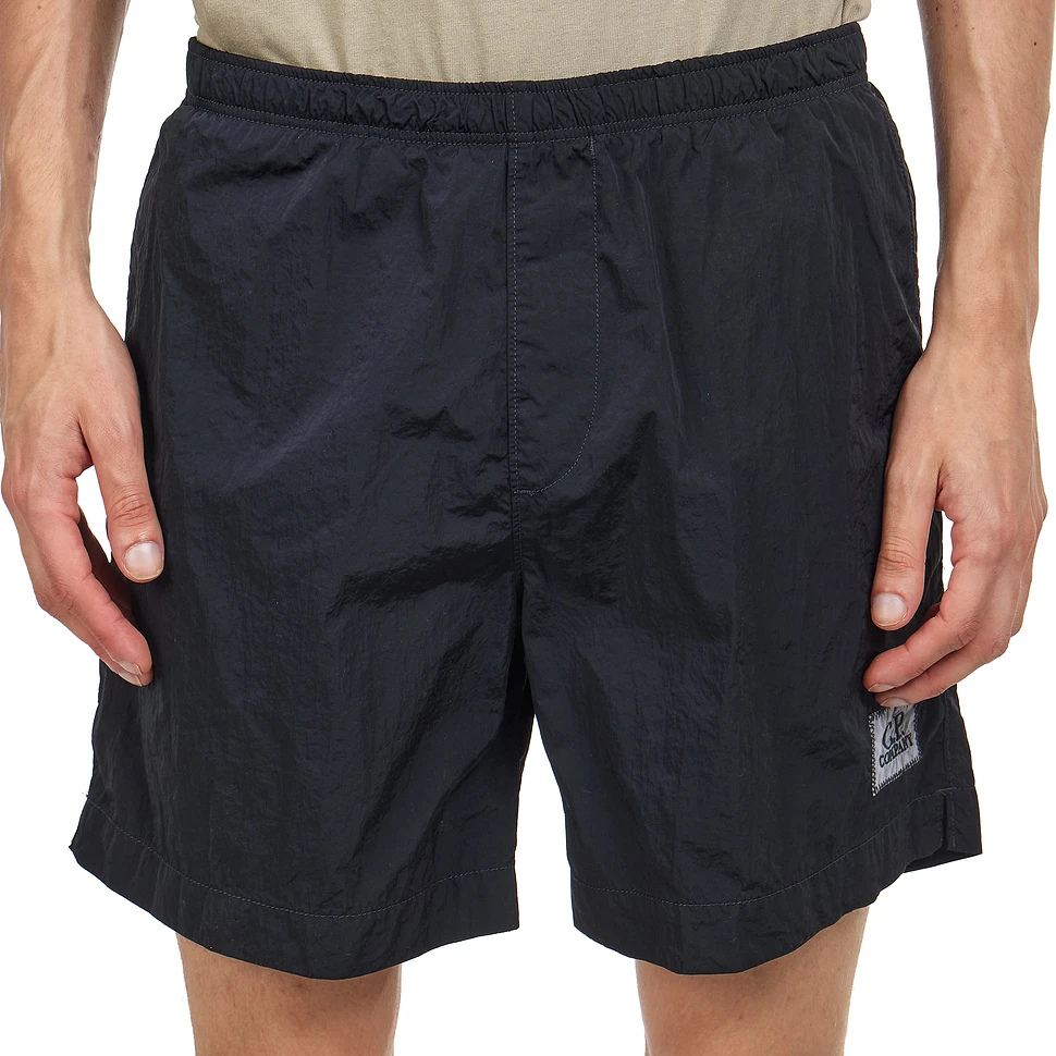 C.P. Company - Swim Shorts