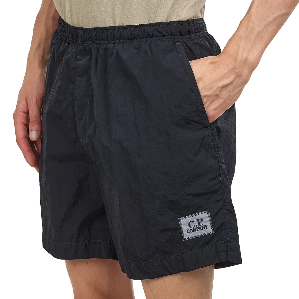 C.P. Company - Swim Shorts