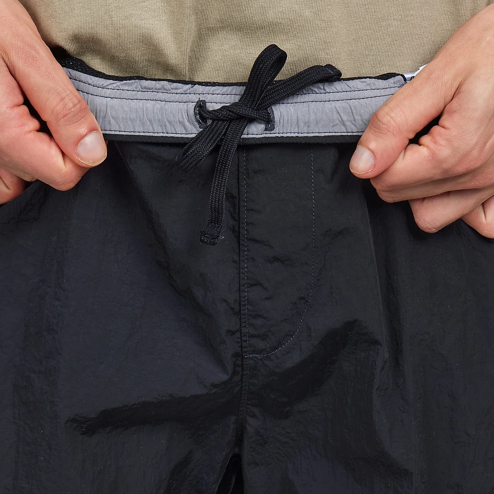 C.P. Company - Swim Shorts