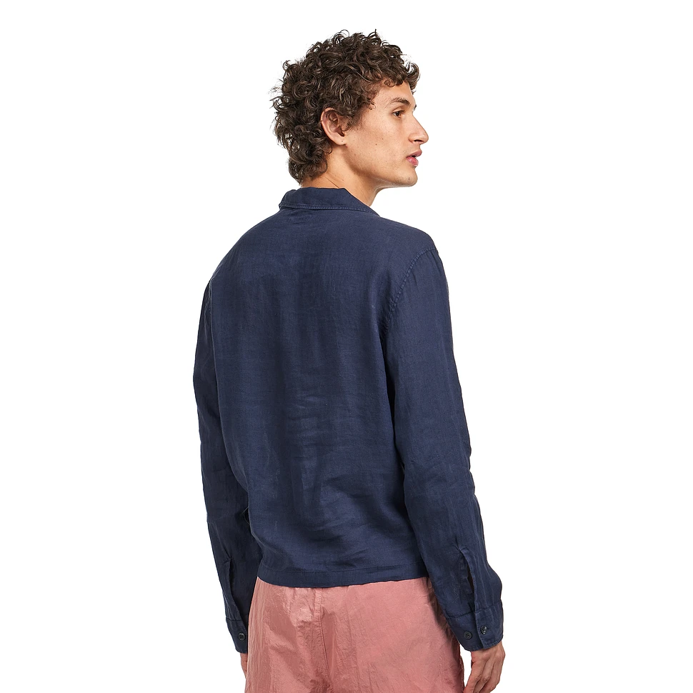C.P. Company - Overshirt