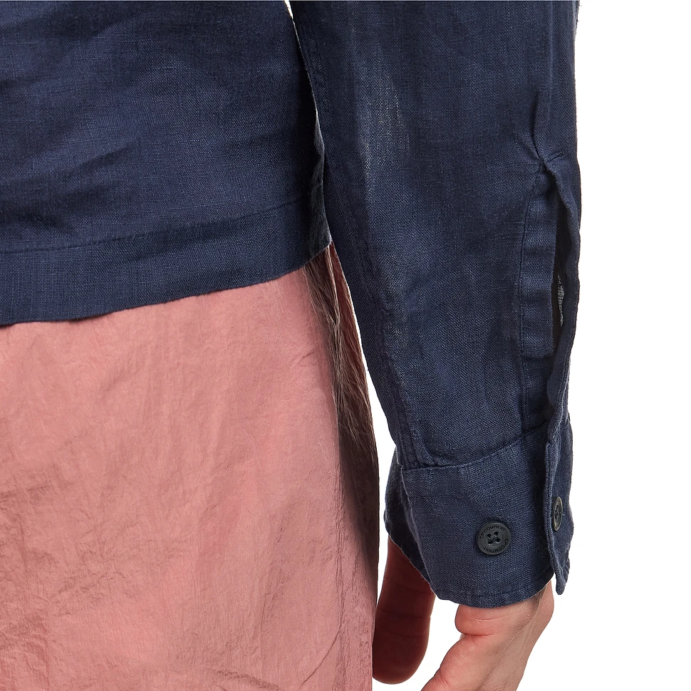 C.P. Company - Overshirt