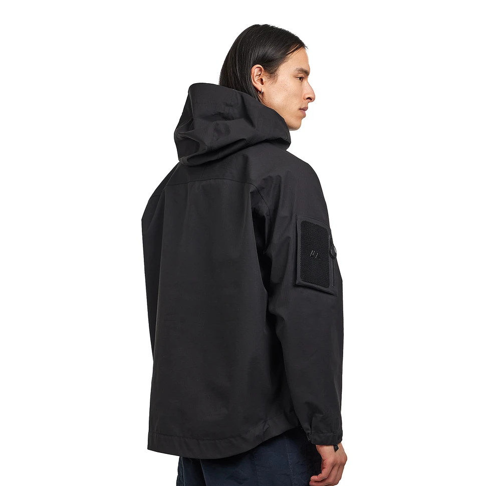CMF Outdoor Garment - Level6 Coexist