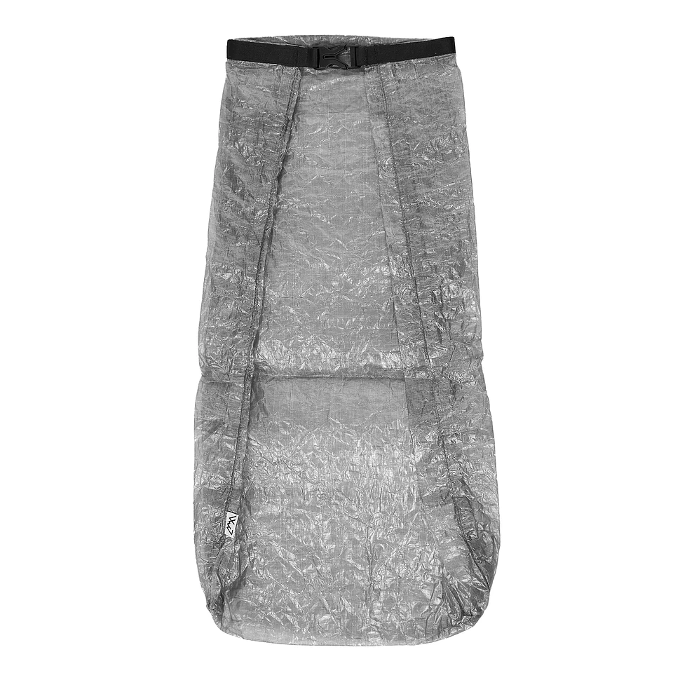CMF Outdoor Garment - Stuffsack Dyneema