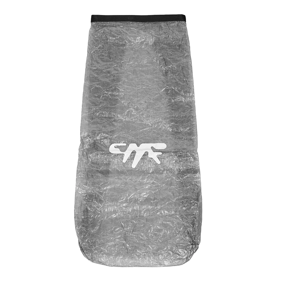 CMF Outdoor Garment - Stuffsack Dyneema