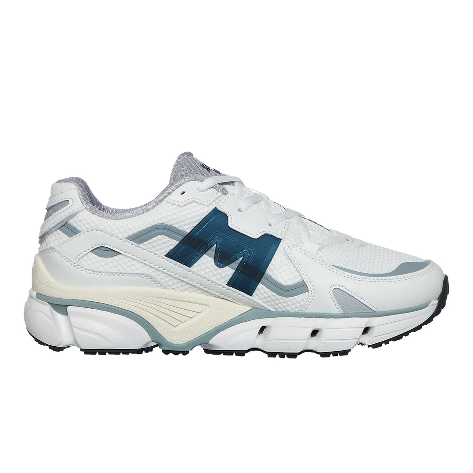 Karhu - Super Fulcrum