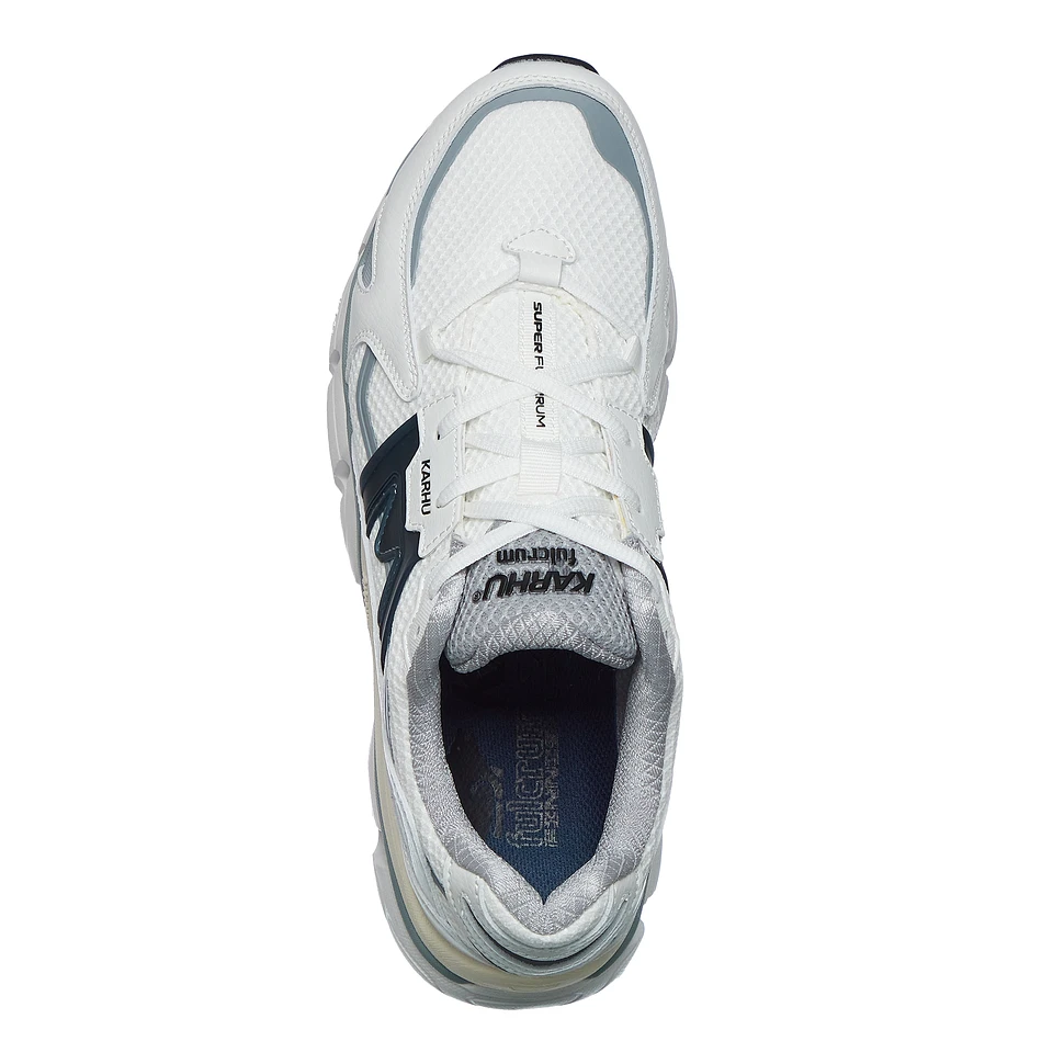 Karhu - Super Fulcrum