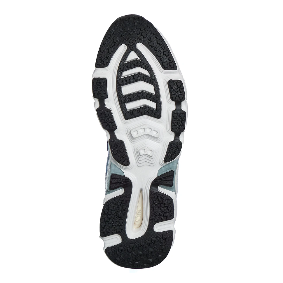 Karhu - Super Fulcrum