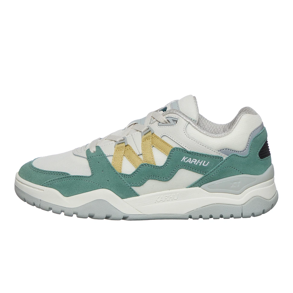 Karhu - Fusion XT