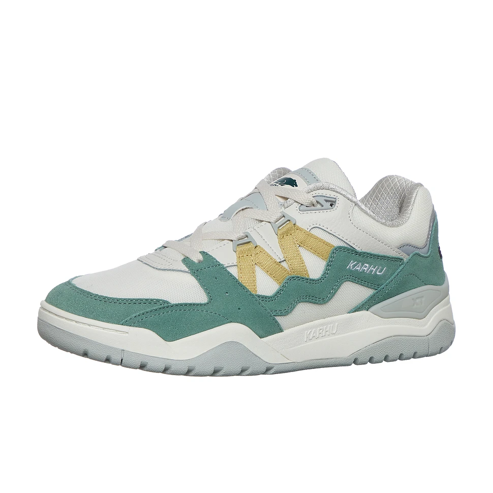 Karhu - Fusion XT