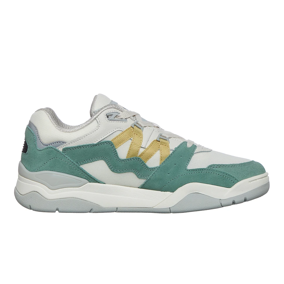 Karhu - Fusion XT