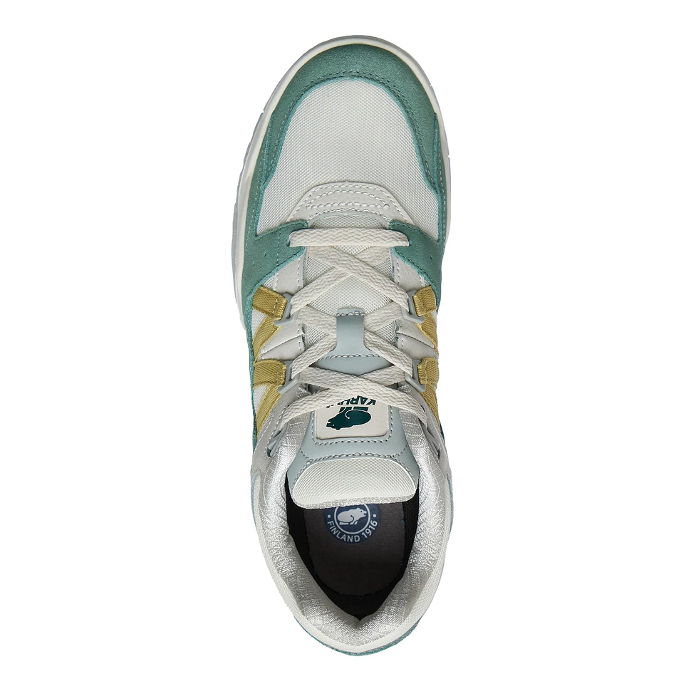 Karhu - Fusion XT