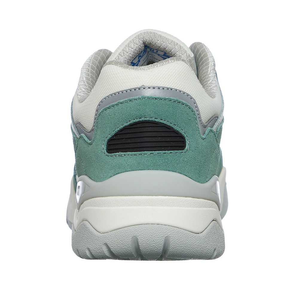 Karhu - Fusion XT
