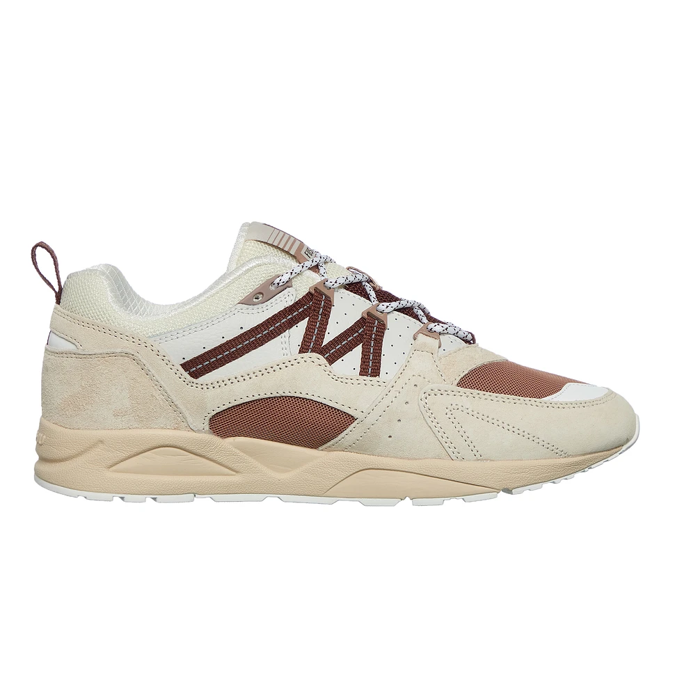 Karhu - Fusion 2.0