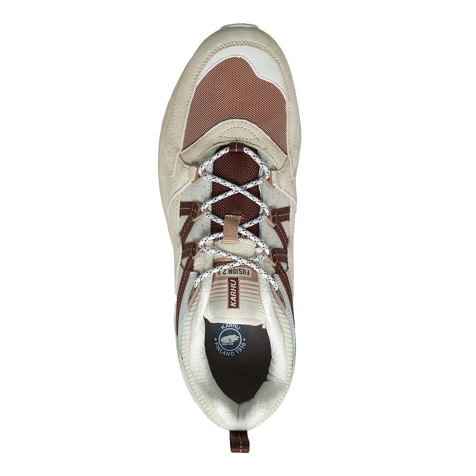 Karhu - Fusion 2.0