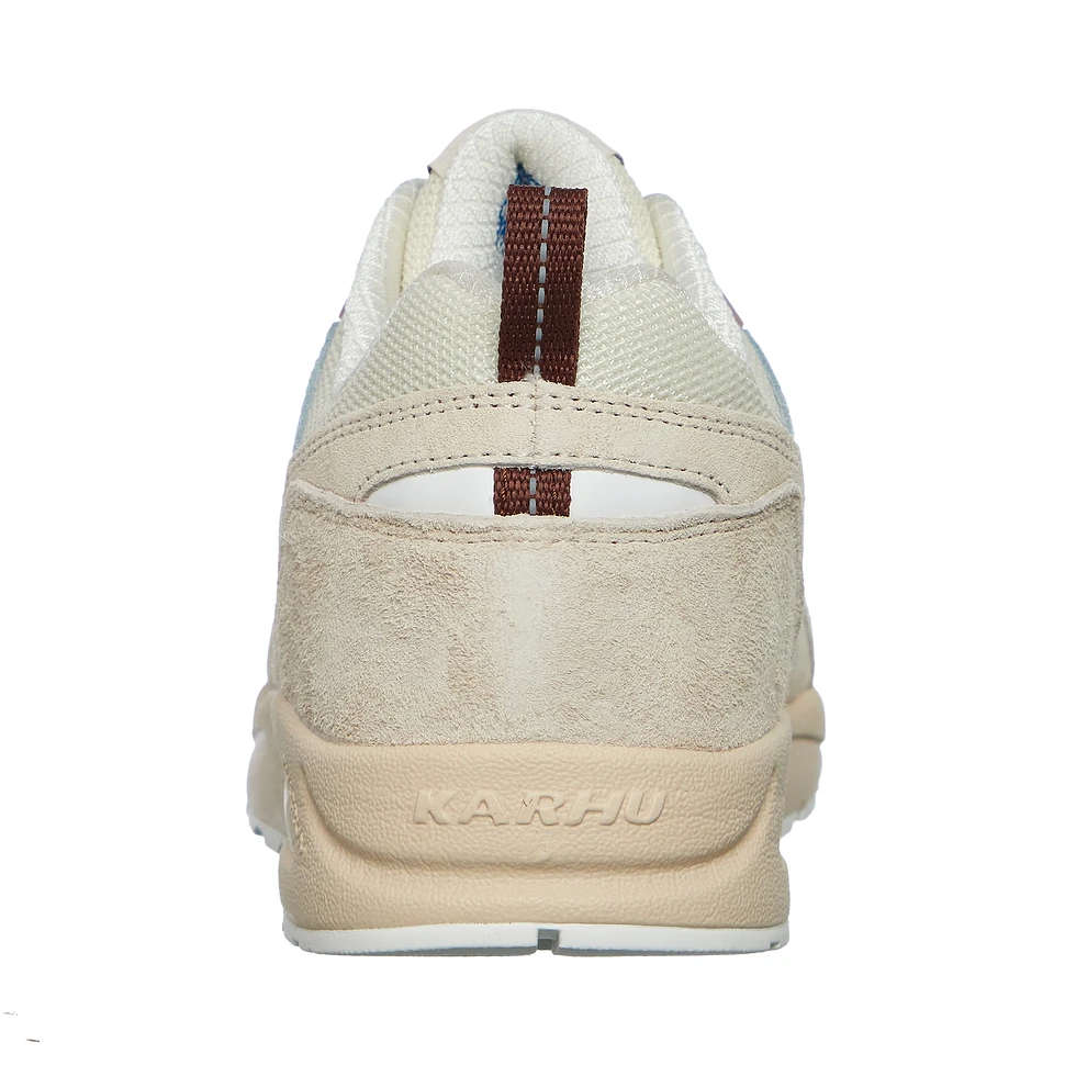 Karhu - Fusion 2.0