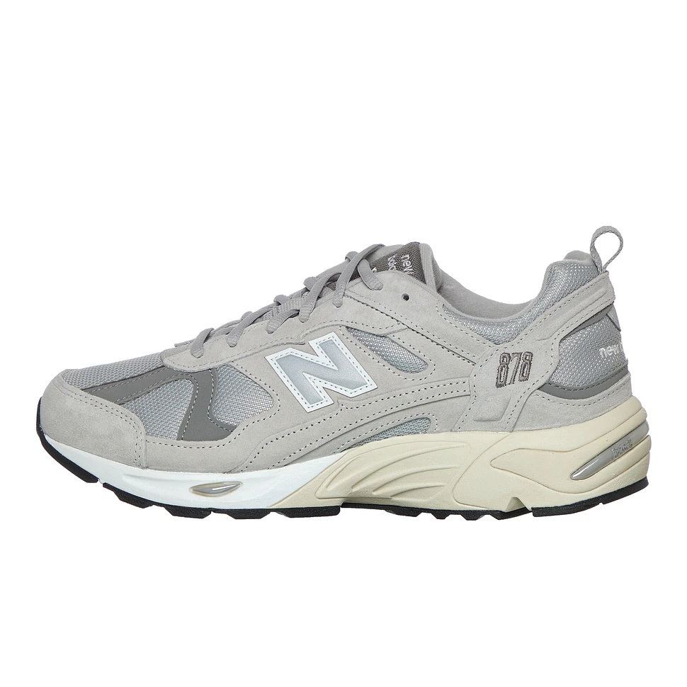 New Balance - CM878 MT1