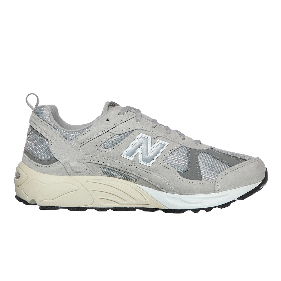 New Balance - CM878 MT1