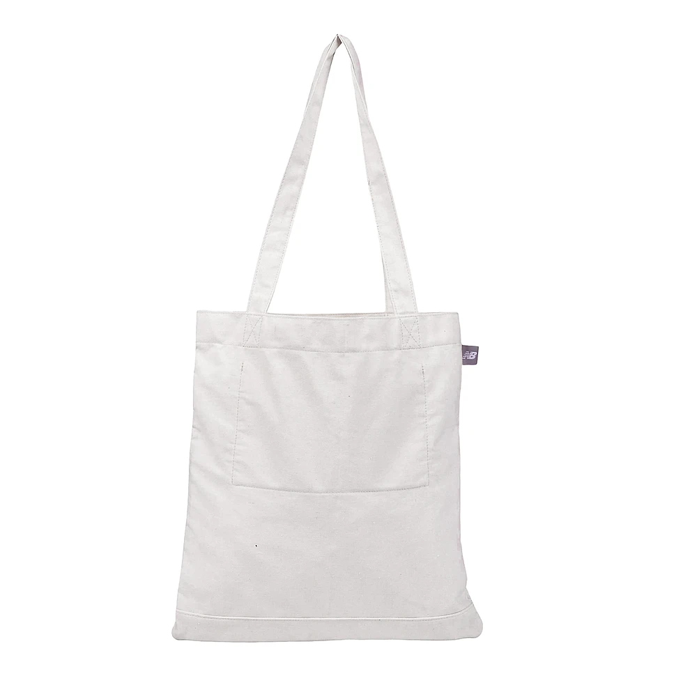 New Balance - Graphic Tote