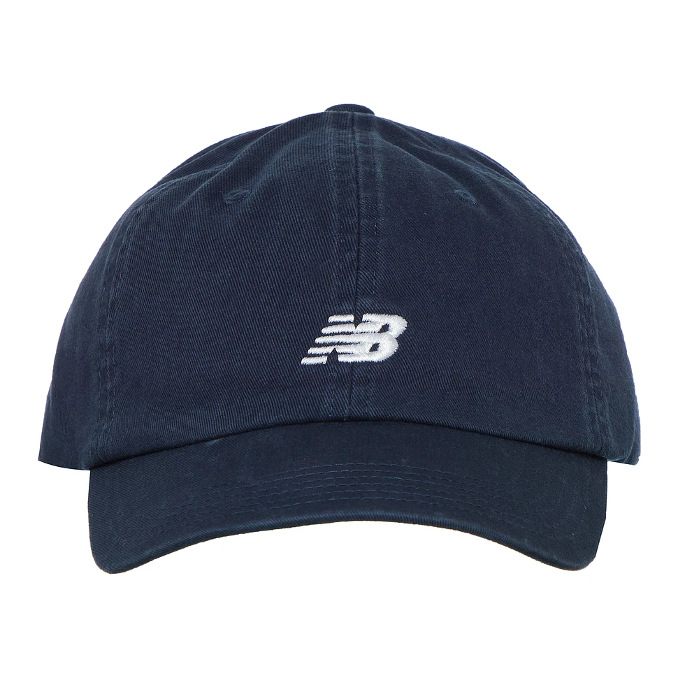 New Balance - 6 Panel Classic Hat V 2.0