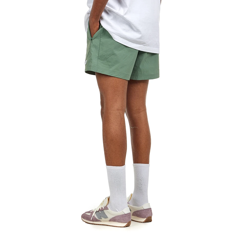 New Balance - Athletics Stretch Woven Short 5"