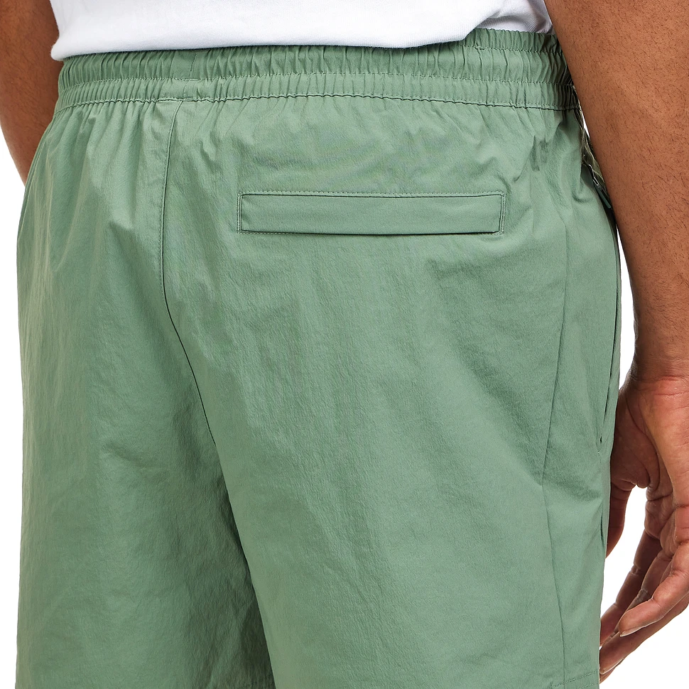 New Balance - Athletics Stretch Woven Short 5"