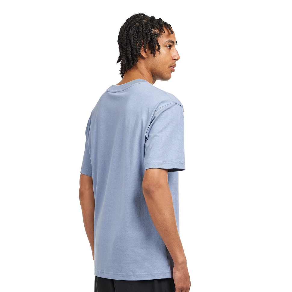 New Balance - Athletics Cotton T-Shirt